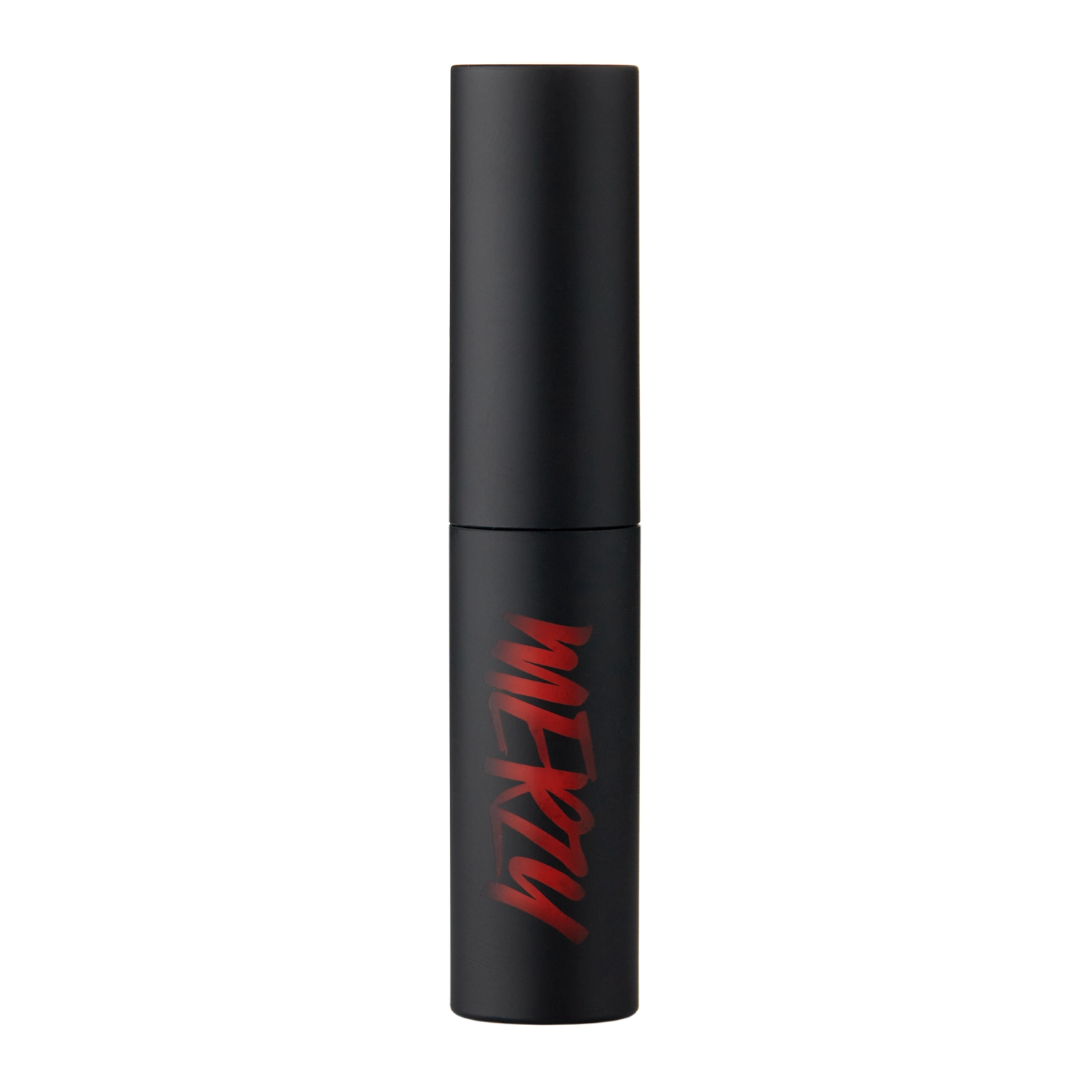 MERZY - The First Velvet Tint Season - Dlouhotrvající tint na rty - V4 Shirley Temple - 3,8 g