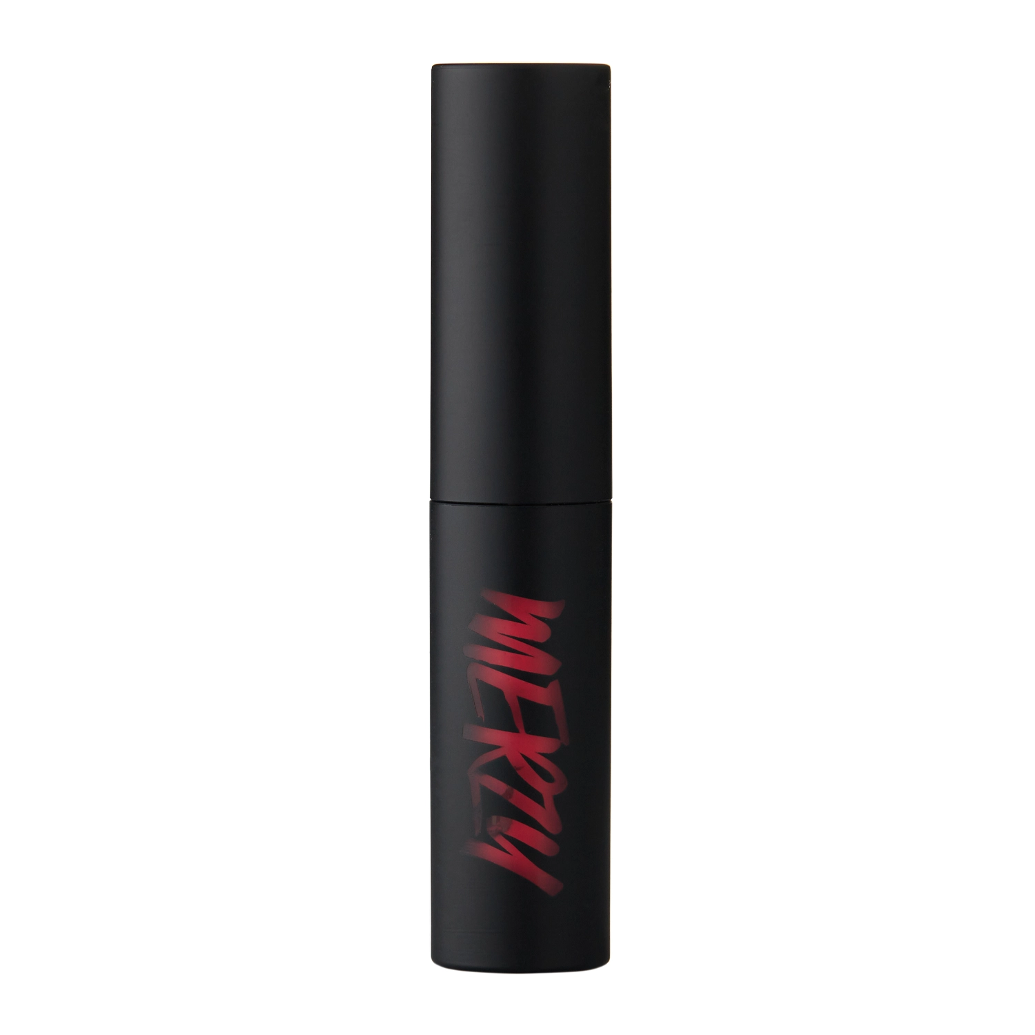 MERZY - The First Velvet Tint Season - Dlouhotrvající tint na rty - V5 Peach Crush - 3,8 g