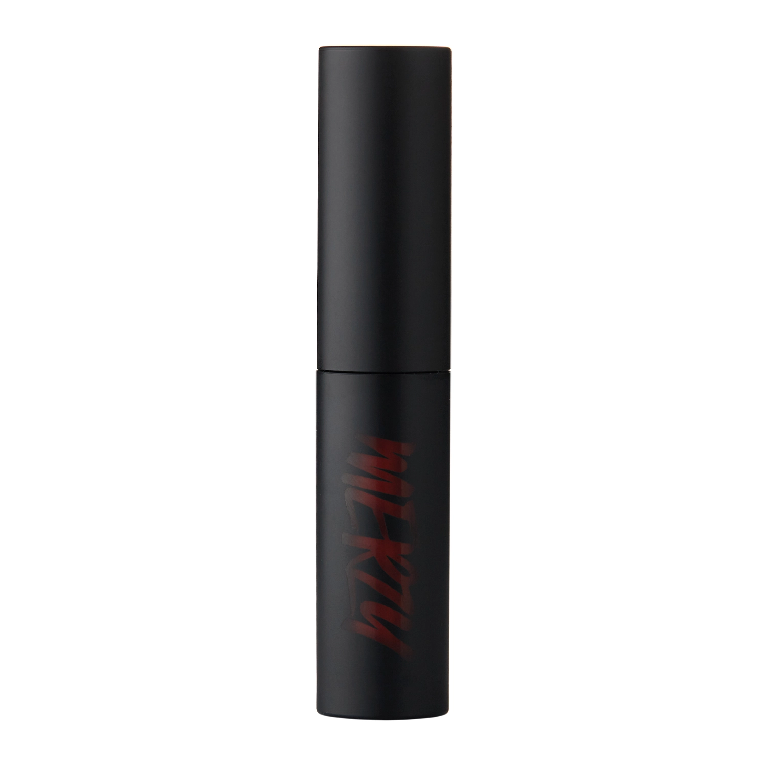 MERZY - The First Velvet Tint Season - Dlouhotrvající tint na rty - V6 Firenze Negroni - 3,8 g