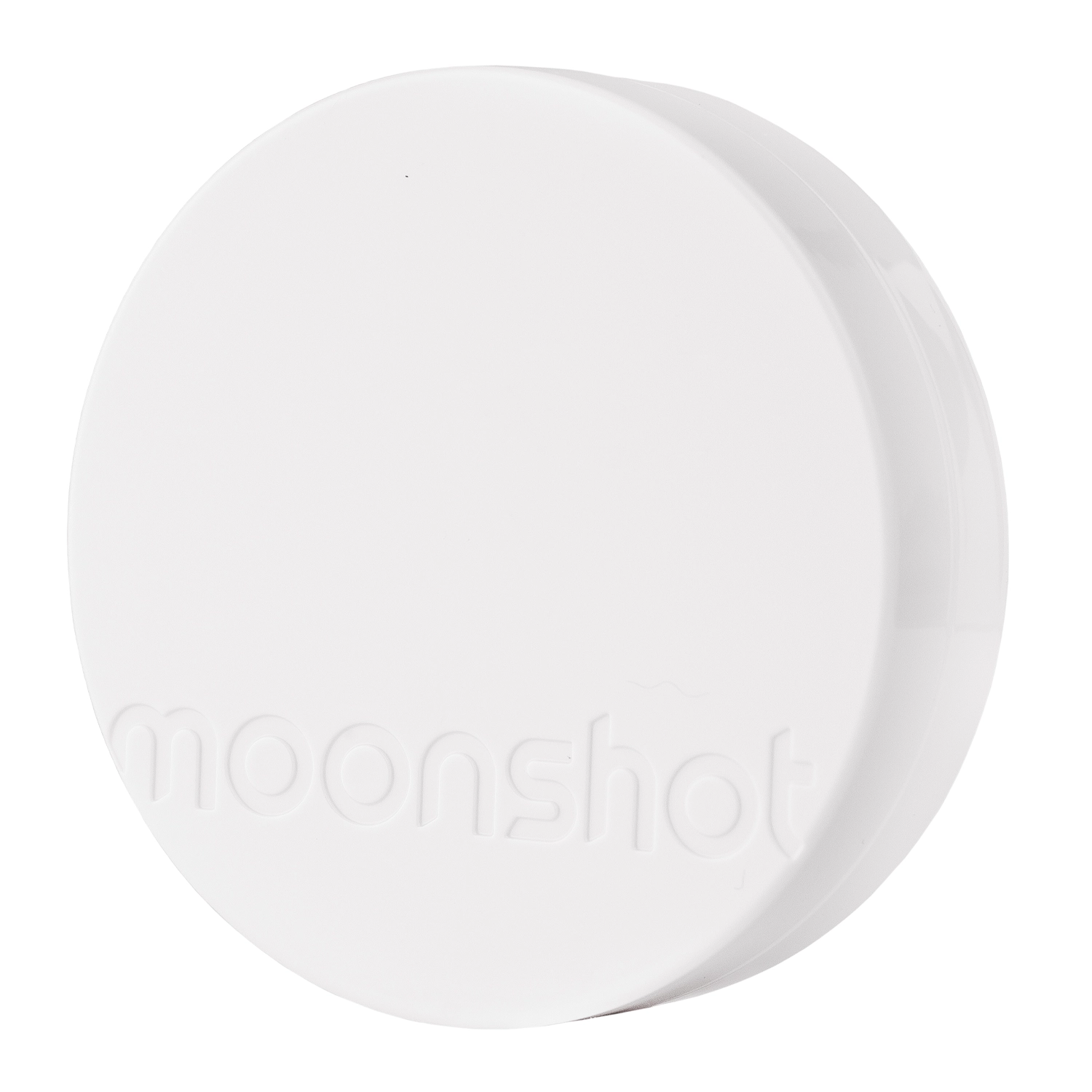 Moonshot - Conscious Fit Glow Cushion Foundation SPF40/PA++ - Rozjasňující make-up- 21N Cosmic Vanilla - 12g