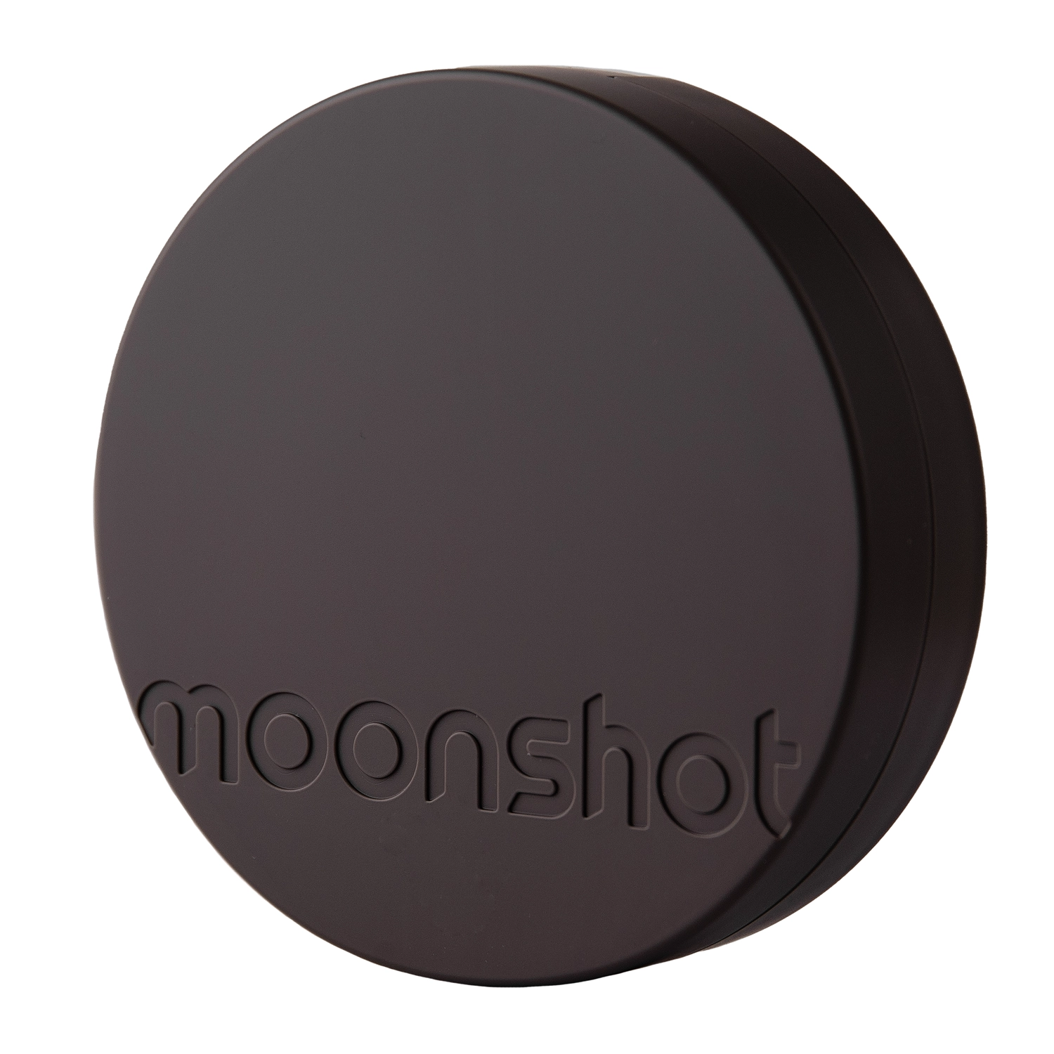 Moonshot - Conscious Fit Matte Cushion Foundation SPF40/PA++ - Matující make-up - 21N Cosmic Vanilla - 12 g