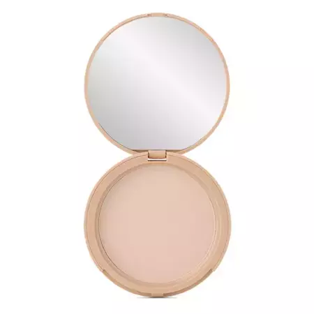 Paese - Glowing Powder - Lehký rozjasňující pudr - 11 Light Beige - 10 g