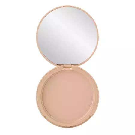 Paese - Glowing Powder - Lehký rozjasňující pudr - 12 Natural Beige - 10 g