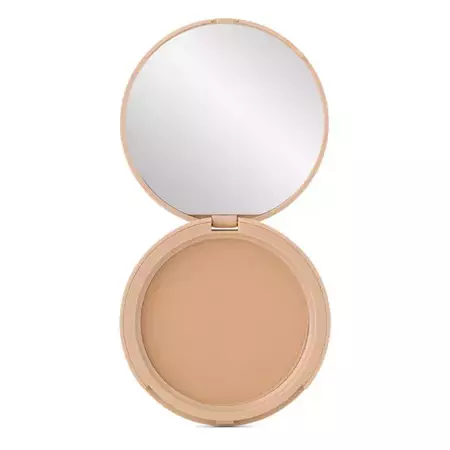 Paese - Glowing Powder - Lehký rozjasňující pudr - 13 Golden Beige - 10 g 