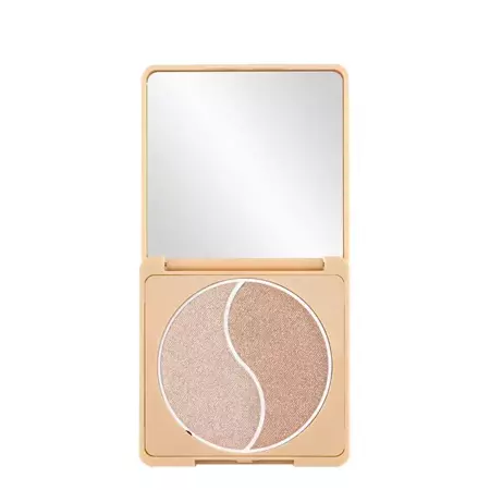 Paese - Selfglow Highlighter - Rozjasňovač - 6,5 g