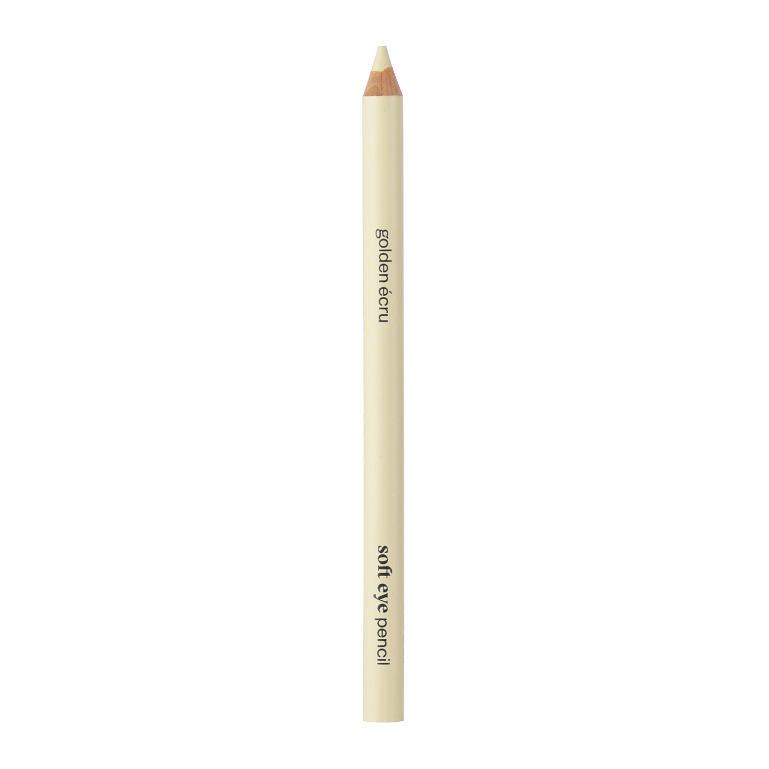 Paese - Soft Eye Pencil - Tužka na oči - Golden Ecru - 1,5 g