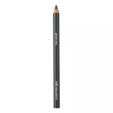 Paese - Soft Eye Pencil - Tužka na oči - Green Sea - 1,5 g