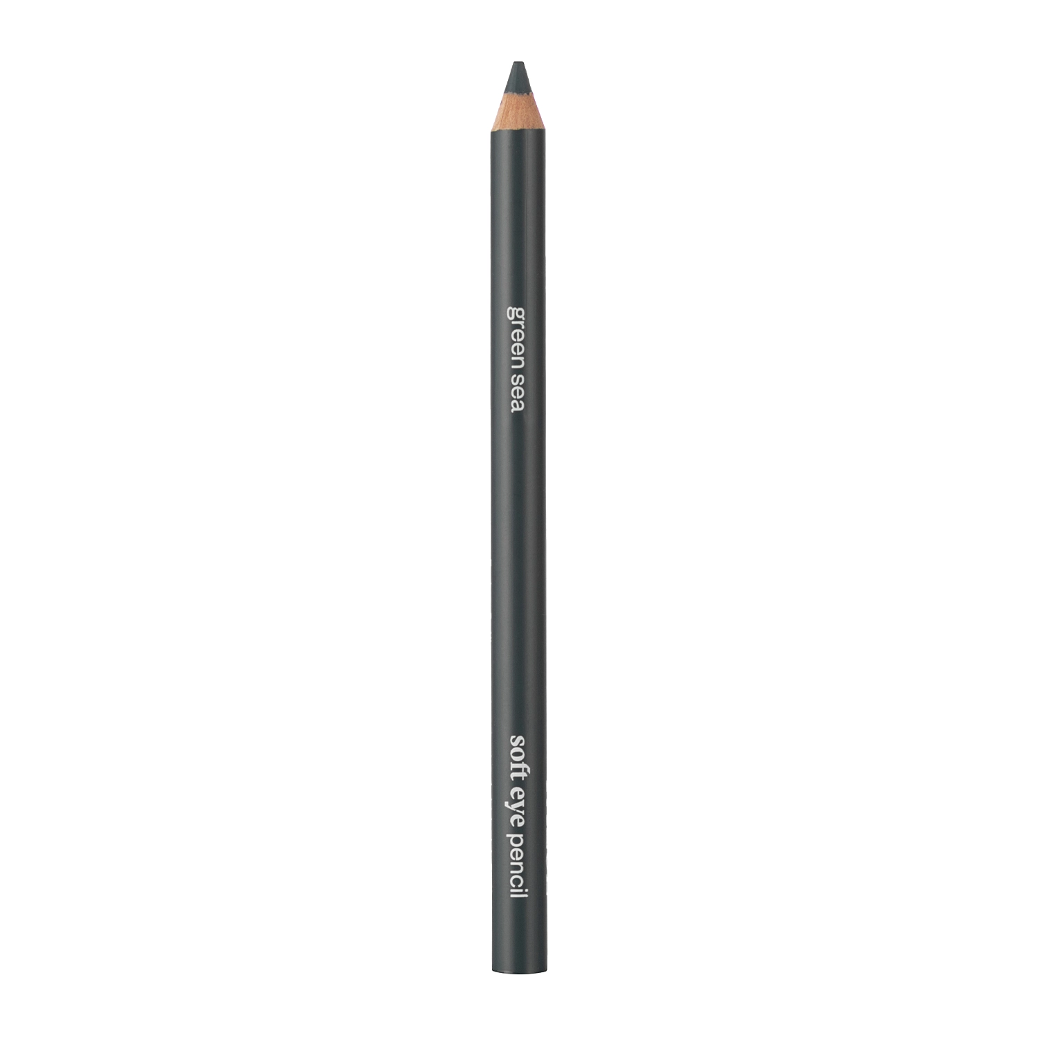 Paese - Soft Eye Pencil - Tužka na oči - Green Sea - 1,5 g