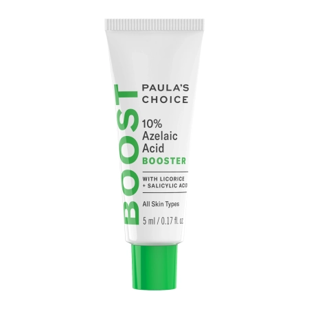 Paula's Choice - 10% Azelaic Acid Booster - Sérum s 10% kyselinou azelaovou - 5 ml