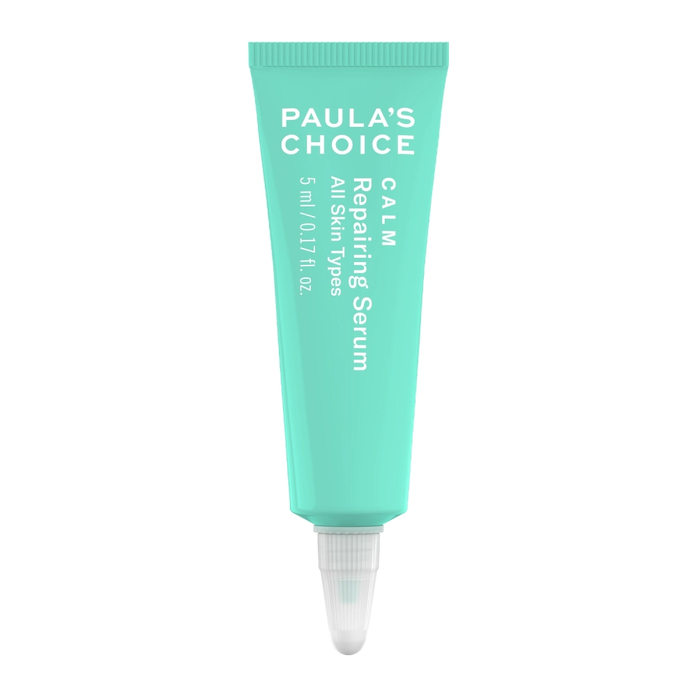 Paula's Choice Calm Repairing Serum Opravné sérum s ceramidy 5 ml