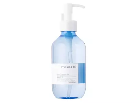 Pyunkang Yul - Deep Cleansing Oil - Jemný hydrofilní odličovací olej - 290 ml