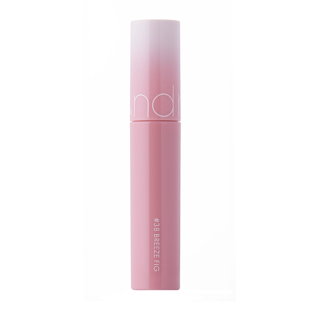 Rom&nd - Juicy Lasting Tint - Odolný tint na rty - 38 Breeze Fig - 5,5 g