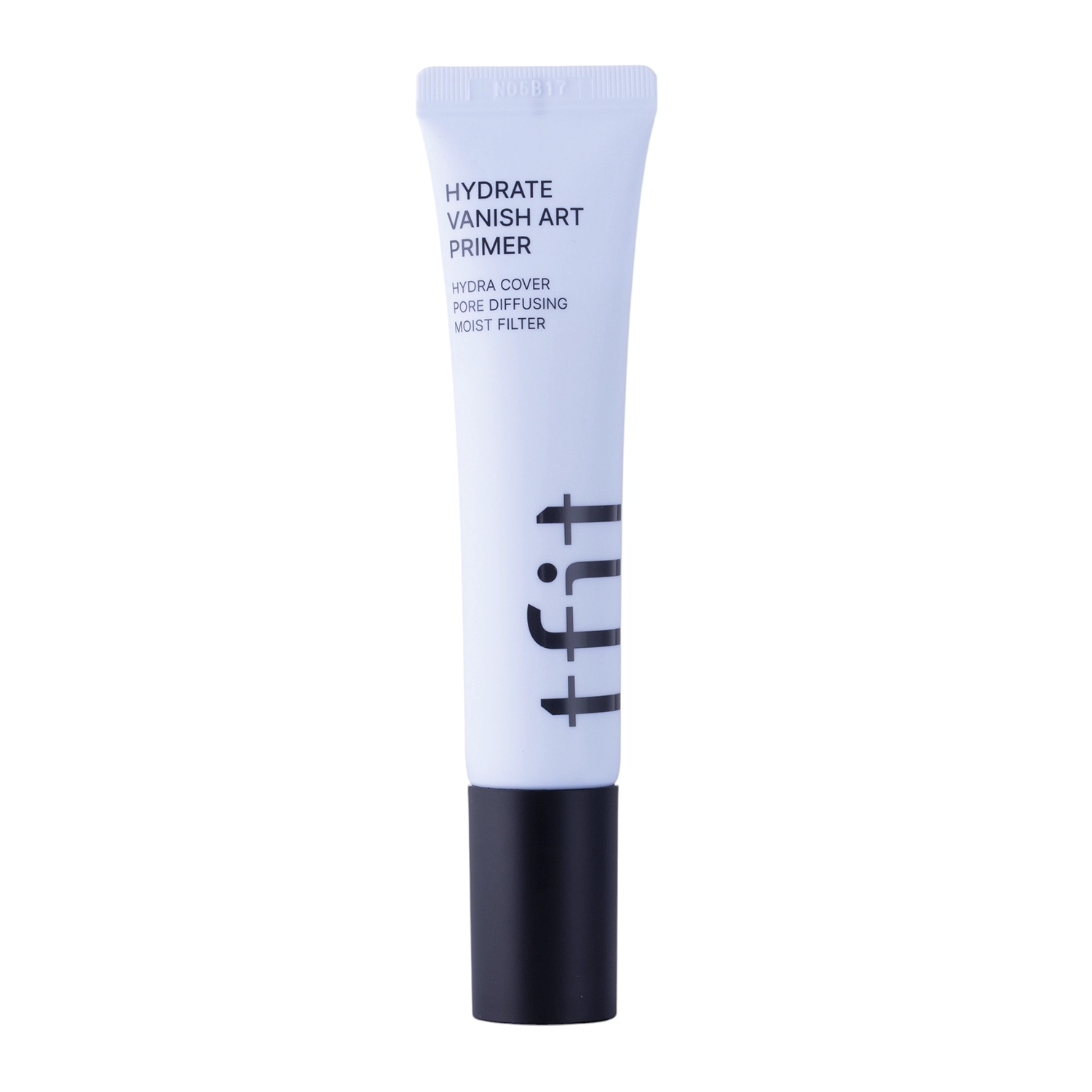 TFIT - Hydrate Vanish Art Primer - Hydratační báze pod make-up - 30 ml