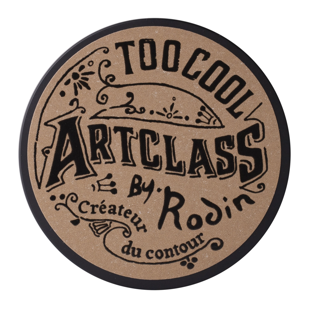 Too Cool for School - Artclass By Rodin Shading Master Set - Sada pro konturování - #1.5 Neutrální - 9.5 g