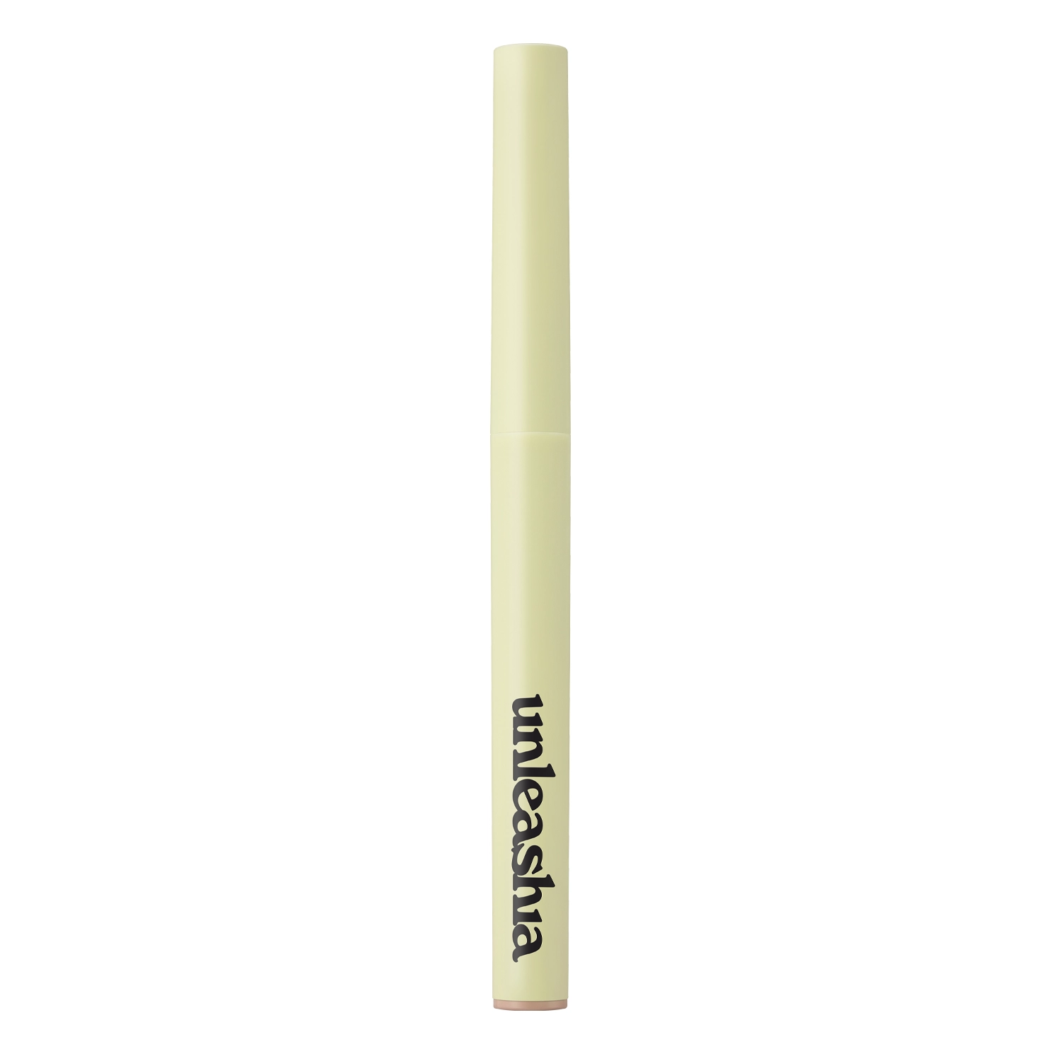 Unleashia - Oh! Happy Day Lip Pencil - Konturovací tužka na rty - No. 7 Burnt Toast - 0,7 g