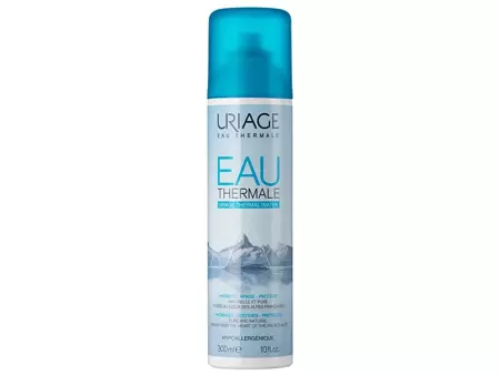 Uriage - Eau Thermale Spray - Termální voda - 300 ml