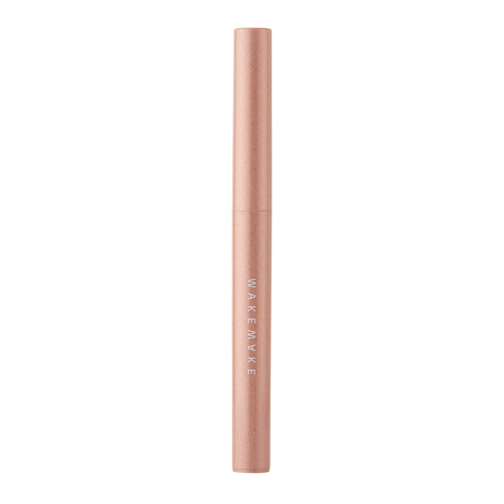 Wakemake - Soft Fixing Stick Shadow - 05 Pink Sparkle - Třpytivá tužka na oči - 0,8 g