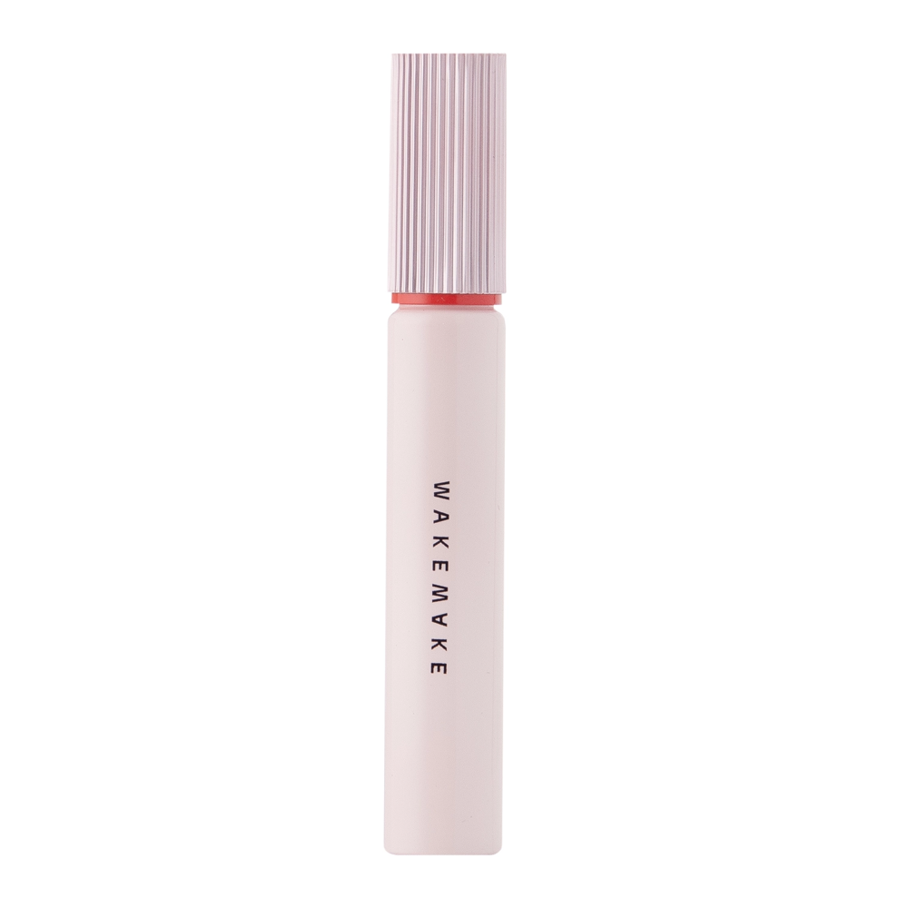 Wakemake - Water Blurring Fixing Tint - 02 Oriental Ruby - Dlouhotrvající tint na rty - 3,8 g