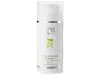 Apis - Professional - SPF30 - Protective Face Cream - Krém s ochranným faktorem SPF 30 - 100 ml 