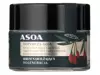 Asoa - Vyživující Goji - Pleťový krém - 15 ml