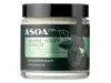 Asoa - Vyživující mus na dlaně, chodidla a lokty - 120 ml