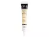 CP-1 - Premium Silk Ampoule - Regenerační, vyhlazující ampule na vlasy - 20 ml