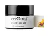 Creamy - Cherish Me - Zklidňující maska/krém na noc - 15 g
