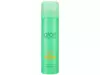 Holika Holika - Aloe Ice Cooling Sun Spray SPF50+/PA++++ - Chladivý sprej s ochranným faktorem - 100 ml