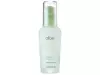 It's Skin - Aloe Relaxing Serum - Relaxační a zklidňující sérum na bázi aloe vera - 40 ml