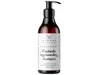 Mawawo - Prebiotic Regenerating Shampoo - Regenerační šampon s prebiotiky - 250 ml