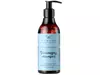 Mawawo - Volumizing Shampoo - Šampon pro objem vlasů - 250 ml