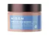 Mizon - Intensive Skin Barrier Cream - Intenzivně regenerační pleťový krém - 50 ml
