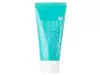 Mizon - Water Volume Aqua Gel Cream - Hydratační gel-krém na obličej - 45 ml