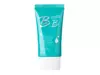 Mizon - Watermax Moisture BB Cream - Hydratační BB krém - 50 ml