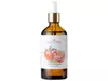 Natural Secrets - Rajčatový olej ze semen - 100 ml