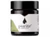 Purite - Normalizující a antibakteriální krém - 30 ml