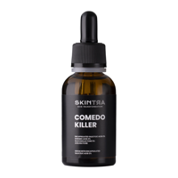 SkinTra - Comedo-killer - Sérum se zapouzdřenou 2% kyselinou salicylovou - 30 ml