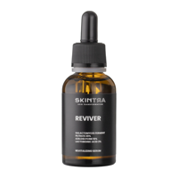 SkinTra - Reviver - Revitalizační sérum - 30 ml