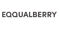 EQQUALBERRY
