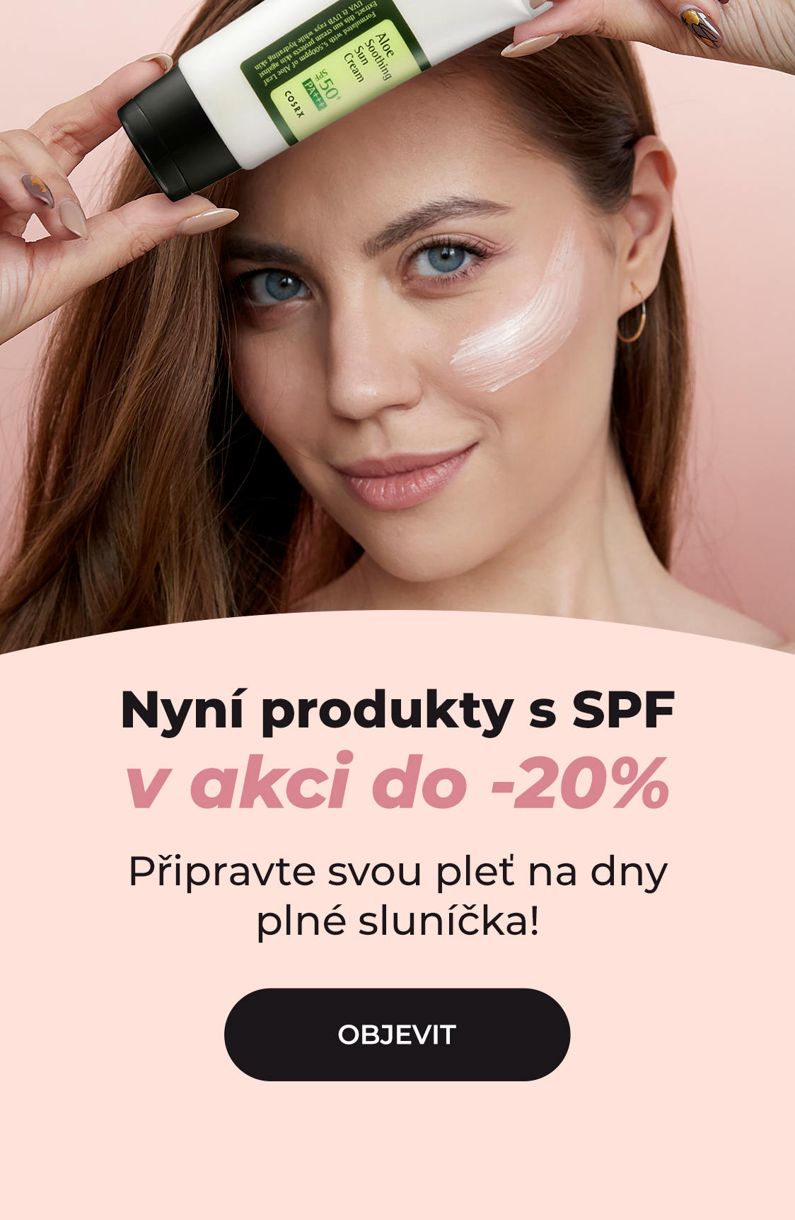 Akce SPF