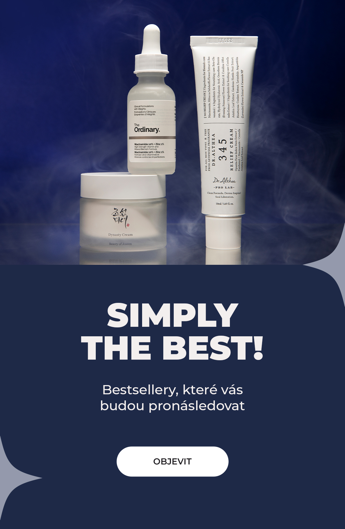 Halloween - bestsellery.