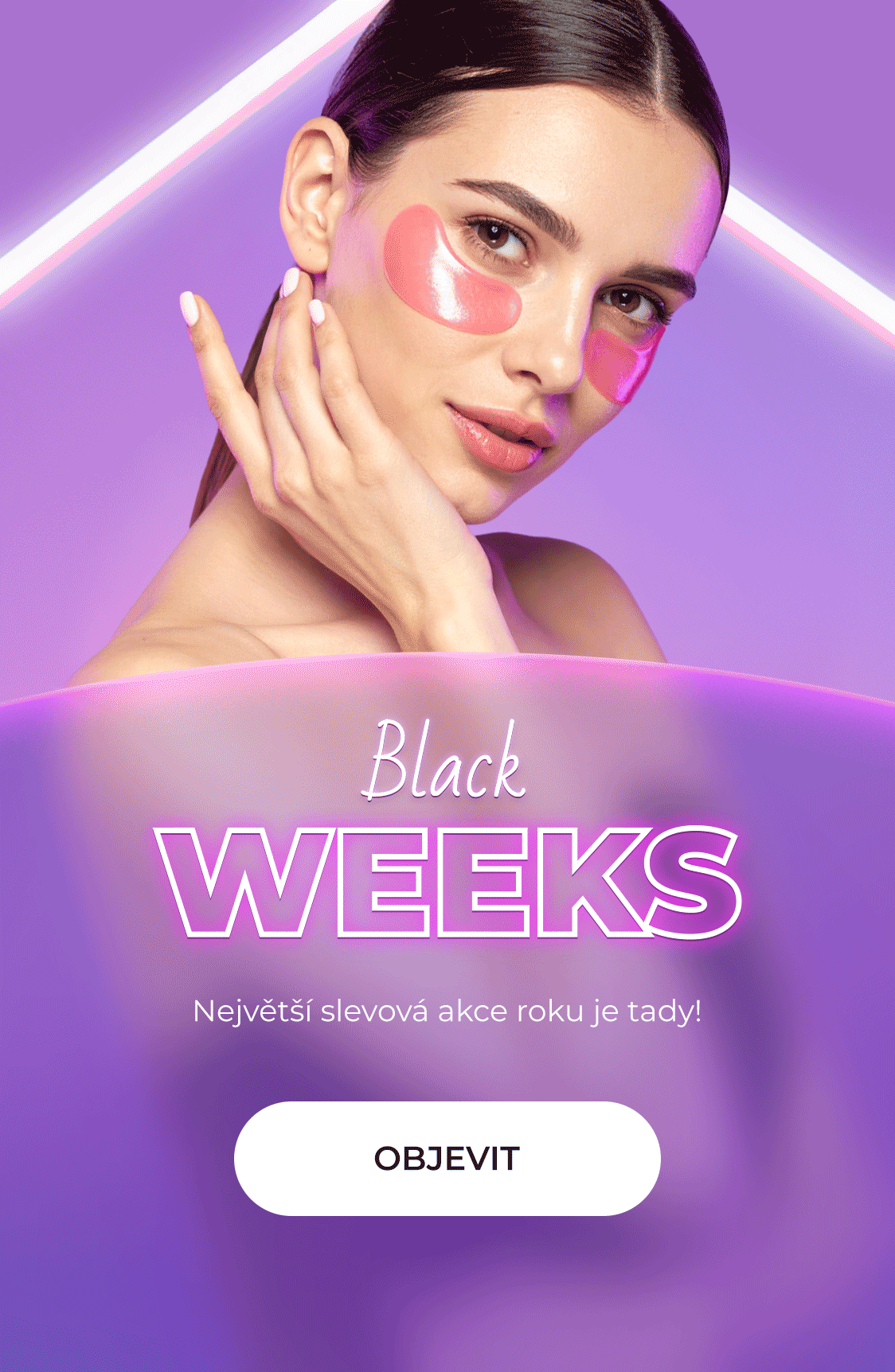 Black weeks - main.