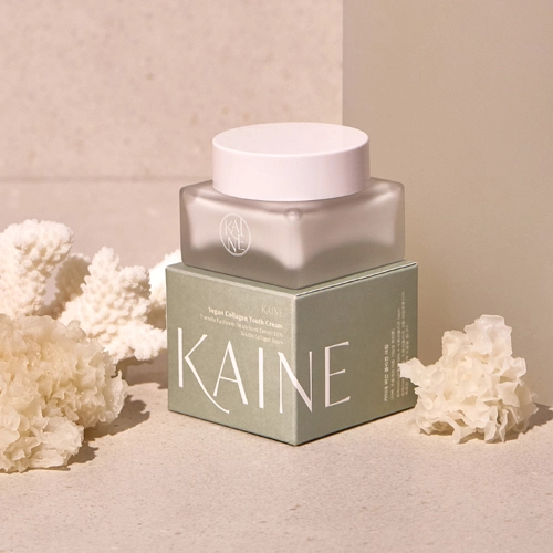 Zažehnejte první známky stárnutí: nejlepší kolagenové krémy na vrásky!