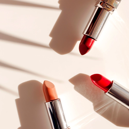 Dokonalé líčení na ples - tipy, a ta nejlepší kosmetika