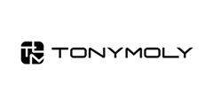 TONYMOLY