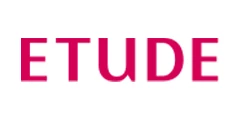 Etude House
