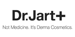 Dr. Jart +