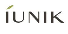 iUNIK