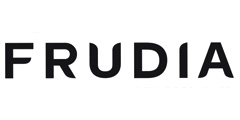 Frudia
