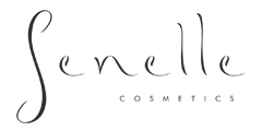 Senelle